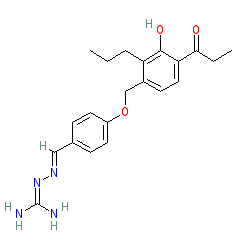 Click here for ligand page