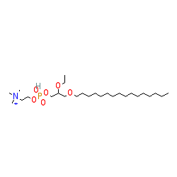 Click here for ligand page