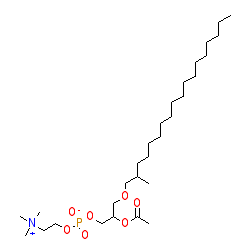 Click here for ligand page