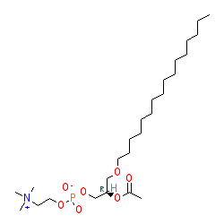 Click here for ligand page