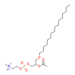 Click here for ligand page