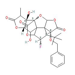 Click here for ligand page