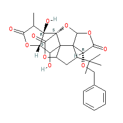 Click here for ligand page