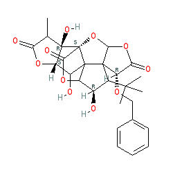 Click here for ligand page