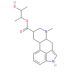 Click here for ligand page