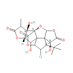 Click here for ligand page