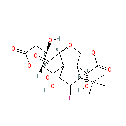 Click here for ligand page