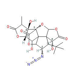 Click here for ligand page