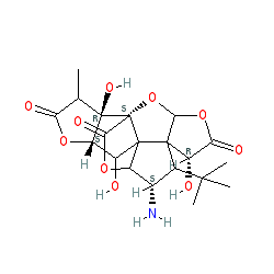 Click here for ligand page