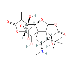 Click here for ligand page