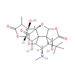 Click here for ligand page