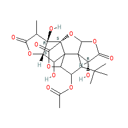 Click here for ligand page