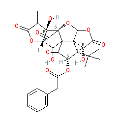 Click here for ligand page