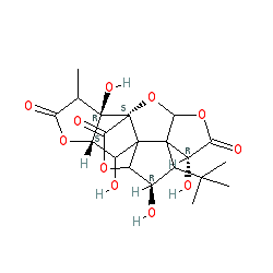 Click here for ligand page