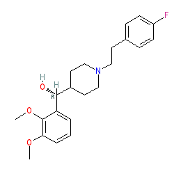 Click here for ligand page