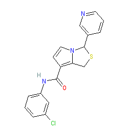 Click here for ligand page