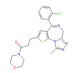 Click here for ligand page