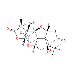 Click here for ligand page