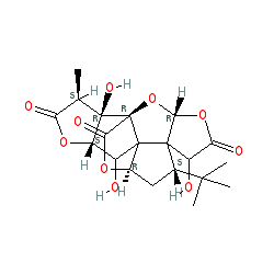 Click here for ligand page