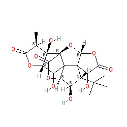 Click here for ligand page