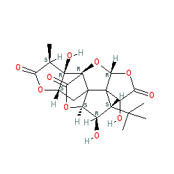 Click here for ligand page