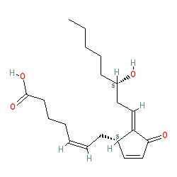 Click here for ligand page