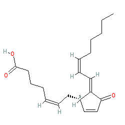 Click here for ligand page