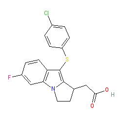 Click here for ligand page