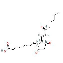 Click here for ligand page