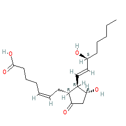 Click here for ligand page