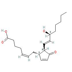 Click here for ligand page