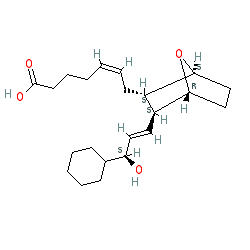 Click here for ligand page