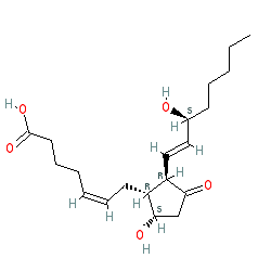 Click here for ligand page