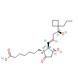 Click here for ligand page