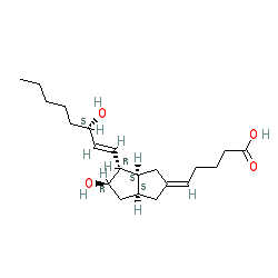 Click here for ligand page