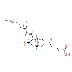 Click here for ligand page