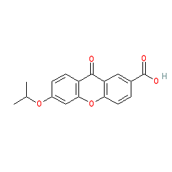 Click here for ligand page