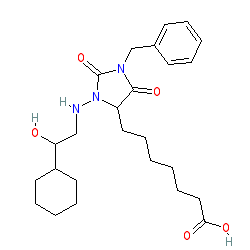 Click here for ligand page