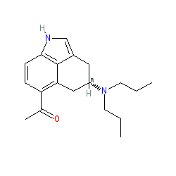 Click here for ligand page