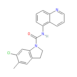 Click here for ligand page