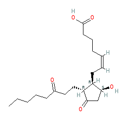 Click here for ligand page