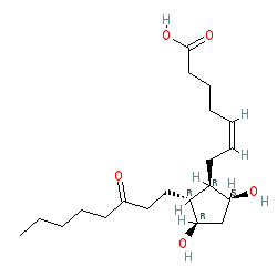 Click here for ligand page