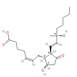 Click here for ligand page