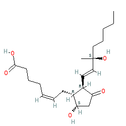 Click here for ligand page