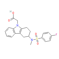 Click here for ligand page