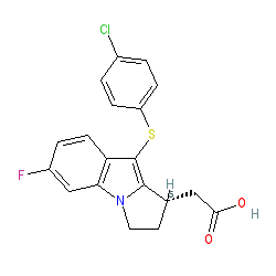 Click here for ligand page