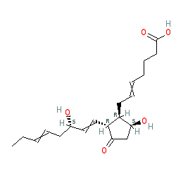 Click here for ligand page