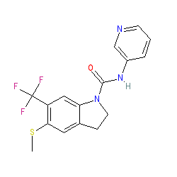 Click here for ligand page