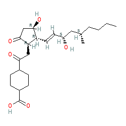 Click here for ligand page