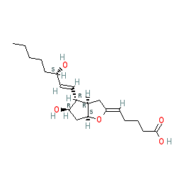 Click here for ligand page